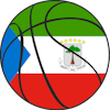 Bandera