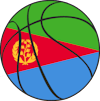 Bandera