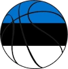 Bandera