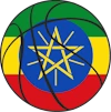 Bandera