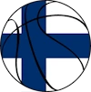 Bandera