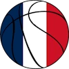 Bandera