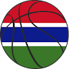 Bandera