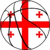 Bandera