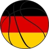 Bandera