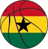 Bandera