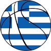 Bandera