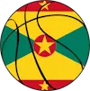 Bandera