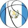 Bandera