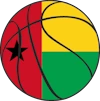 Bandera