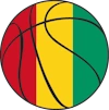 Bandera