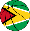 Bandera