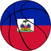 Bandera