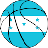 Bandera