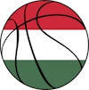 Bandera
