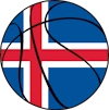 Bandera