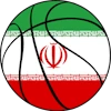 Bandera