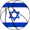 Bandera