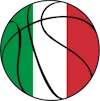 Bandera