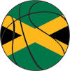 Bandera