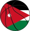 Bandera