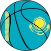 Bandera