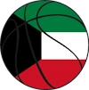 Bandera