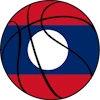 Bandera