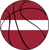 Bandera