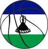 Bandera