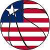 Bandera