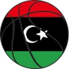 Bandera