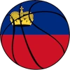 Bandera