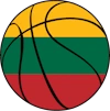 Bandera