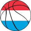 Bandera