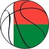 Bandera
