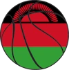 Bandera