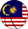 Bandera