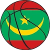 Bandera