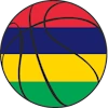 Bandera