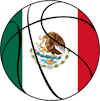 Bandera
