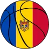 Bandera