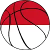 Bandera