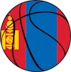 Bandera