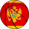 Bandera