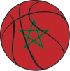 Bandera