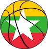 Bandera