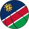 Bandera