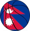 Bandera