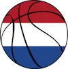 Bandera
